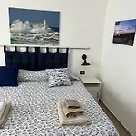 Ittiturismo S.croce 招待所 特乌拉达
