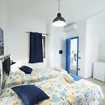 Ittiturismo S.croce Gæstehus