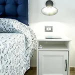 Gæstehus Ittiturismo S.croce Teulada