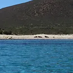 Ittiturismo S.croce Teulada