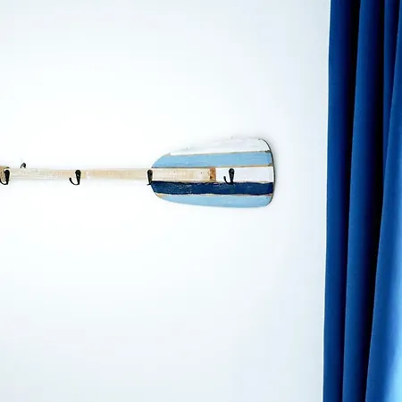 Ittiturismo S.croce 3*