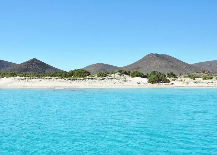 Ittiturismo S.croce Pensjonat 3*